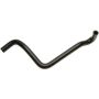 GATES 18025 Premium Molded Heater Hose