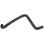 GATES 18025 Premium Molded Heater Hose