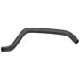 GATES 18029 Premium Molded Heater Hose