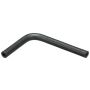 GATES 18030 Premium Molded Heater Hose