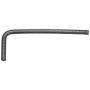 GATES 18031 Premium Molded Heater Hose