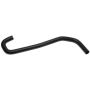 GATES 18035 Premium Molded Heater Hose
