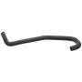 GATES 18035 Premium Molded Heater Hose