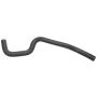GATES 18038 ThermalPro Premium Molded Heater Hose