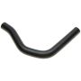 GATES 18040 Premium Molded Heater Hose