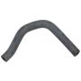 GATES 18040 Premium Molded Heater Hose
