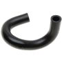 GATES 18043 Premium Molded Heater Hose