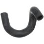 GATES 18045 Premium Molded Heater Hose