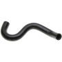 GATES 18048 ThermalPro Premium Molded Heater Hose