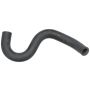 GATES 18048 ThermalPro Premium Molded Heater Hose