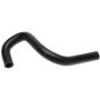 GATES 18053 Premium Molded Heater Hose