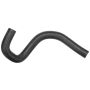 GATES 18053 Premium Molded Heater Hose