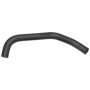 GATES 18054 Premium Molded Heater Hose