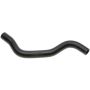 GATES 18055 Premium Molded Heater Hose