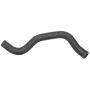 GATES 18055 Premium Molded Heater Hose