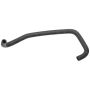 GATES 18061 Premium Molded Heater Hose