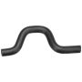 GATES 18062 Premium Molded Heater Hose