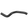 GATES 18063 Premium Molded Heater Hose