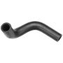 GATES 18065 Premium Molded Heater Hose