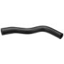 GATES 18066 Premium Molded Heater Hose