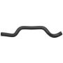 GATES 18067 Premium Molded Heater Hose