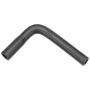 GATES 18069 Premium Molded Heater Hose