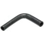 GATES 18070 Premium Molded Heater Hose