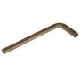 GATES 18071 Premium Molded Heater Hose
