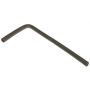 GATES 18072 ThermalPro Premium Molded Heater Hose