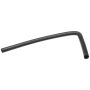 GATES 18072 ThermalPro Premium Molded Heater Hose