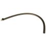 GATES 18074 Premium Molded Heater Hose
