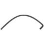GATES 18074 Premium Molded Heater Hose