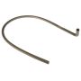 GATES 18075 Premium Molded Heater Hose