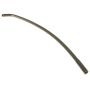 GATES 18077 Premium Molded Heater Hose