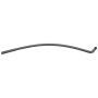 GATES 18077 Premium Molded Heater Hose
