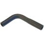 GATES 18079 Premium Molded Heater Hose