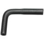 GATES 18079 Premium Molded Heater Hose