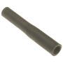 GATES 18080 Premium Molded Heater Hose
