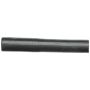 GATES 18080 Premium Molded Heater Hose