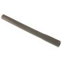 GATES 18081 Premium Molded Heater Hose