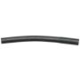 GATES 18081 Premium Molded Heater Hose