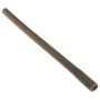 GATES 18082 Premium Molded Heater Hose