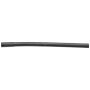 GATES 18082 Premium Molded Heater Hose