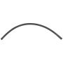 GATES 18083 ThermalPro Premium Molded Heater Hose