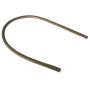 GATES 18084 Premium Molded Heater Hose