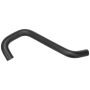 GATES 18087 Premium Molded Heater Hose