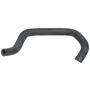 GATES 18088 ThermalPro Premium Molded Heater Hose