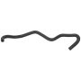 GATES 18090 ThermalPro Premium Molded Heater Hose