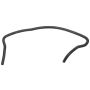GATES 18094 ThermalPro Premium Molded Heater Hose