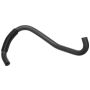 GATES 18095 ThermalPro Premium Molded Heater Hose